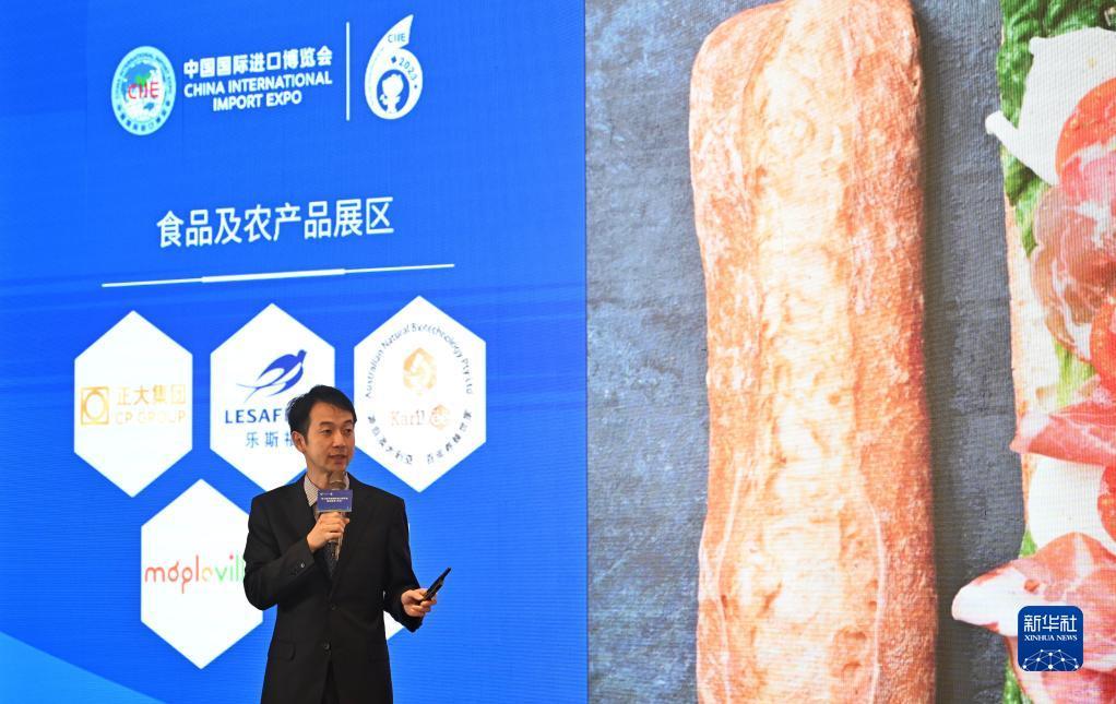 千赢网页版登录